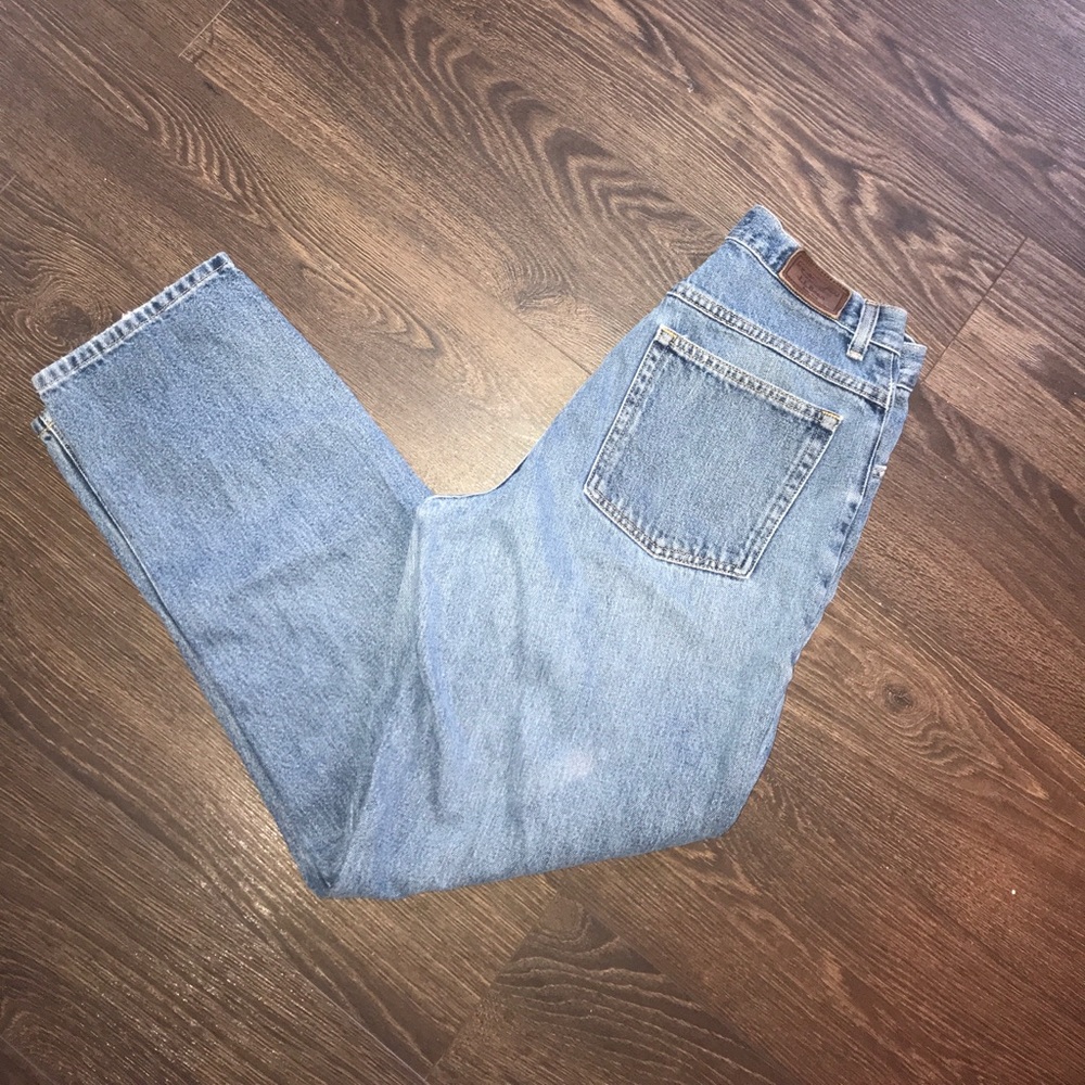 ⚡️DONATED⚡️ - Picture 3 of 5